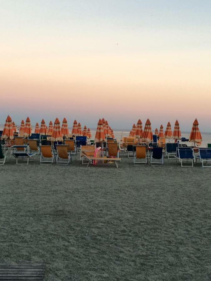 Appartamento Jolie - Vicino Alle Spiagge Con Ac Monterosso al Mare Kültér fotó